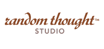 Random Thought Studio