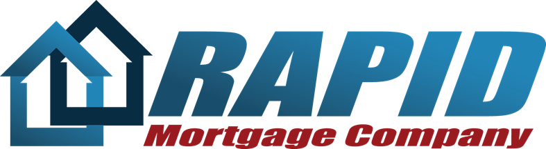 Rapid Mortgage Company