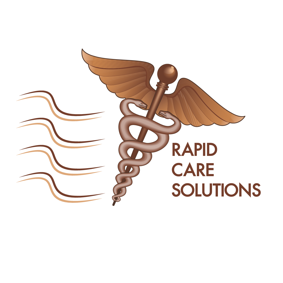 Rapid Care Solutions