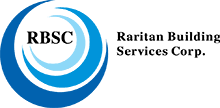 Raritan Building Services