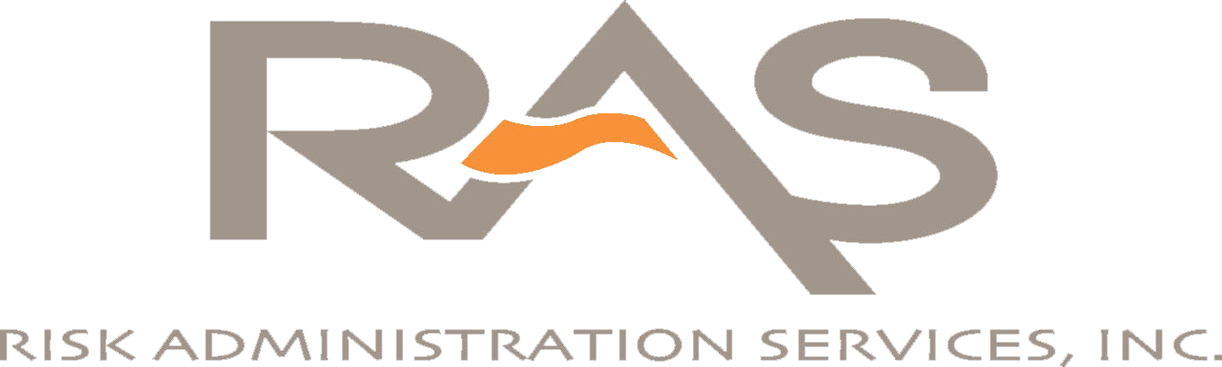 Risk Administration Services