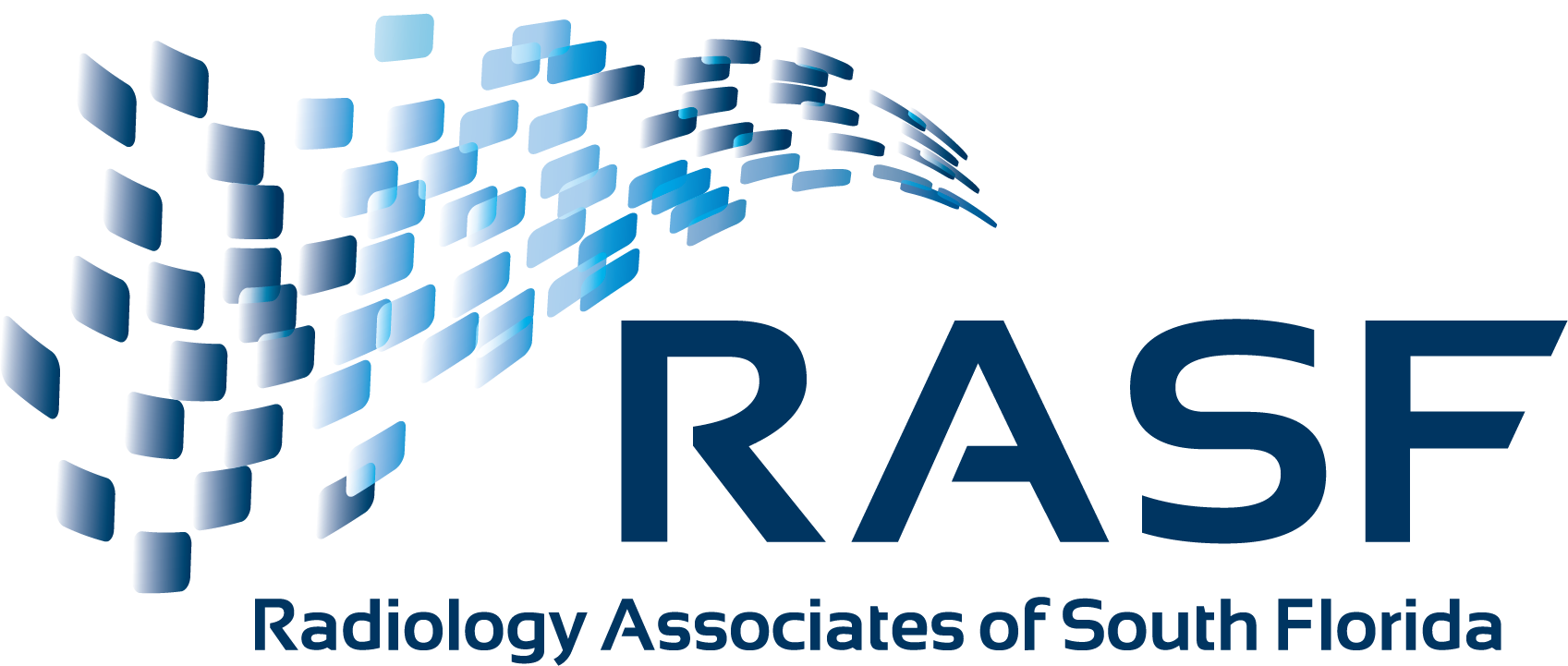 Radiology Associates of South Florida