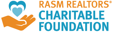 RASM REALTORS® Charitable Foundation