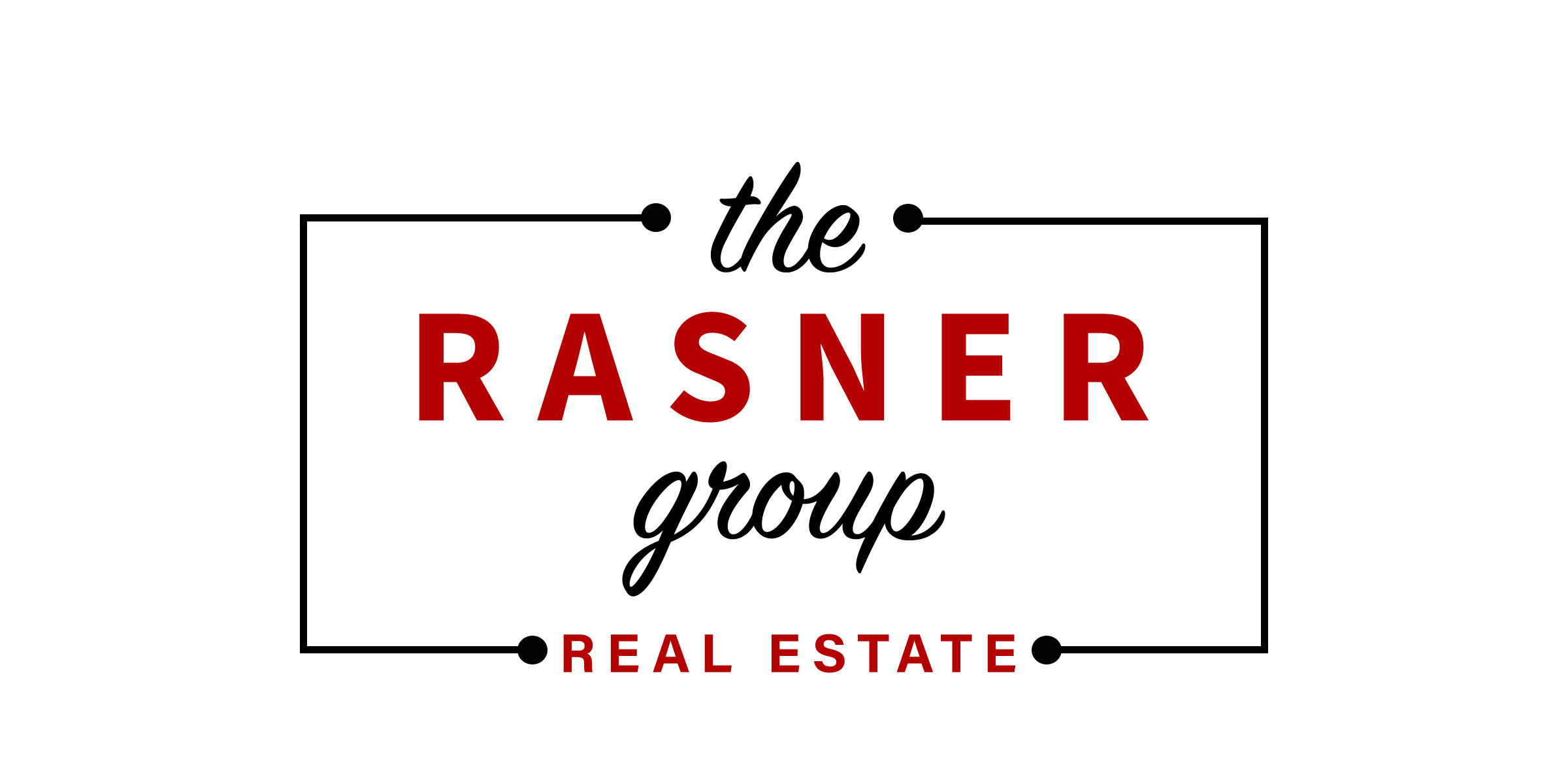 The Rasner Group 