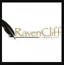 Raven Cliff, LLC
