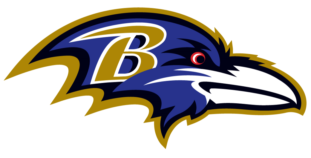 Baltimore Ravens