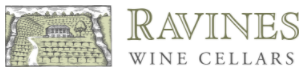 Ravines Wine Cellars