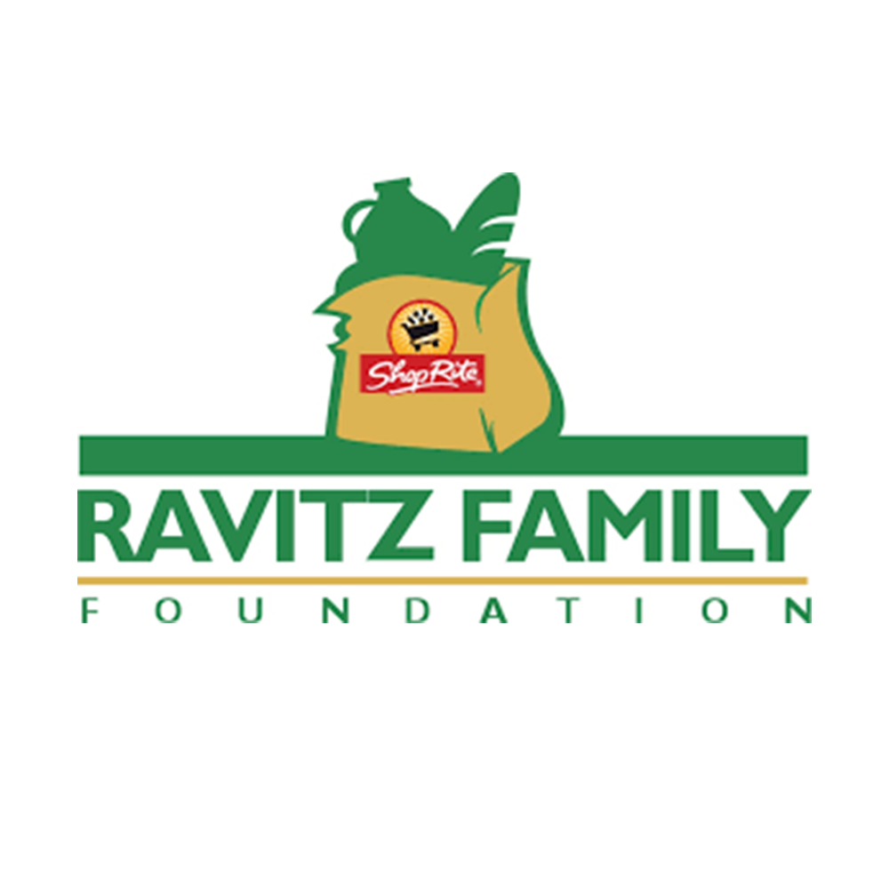 Ravitz Family Foundation