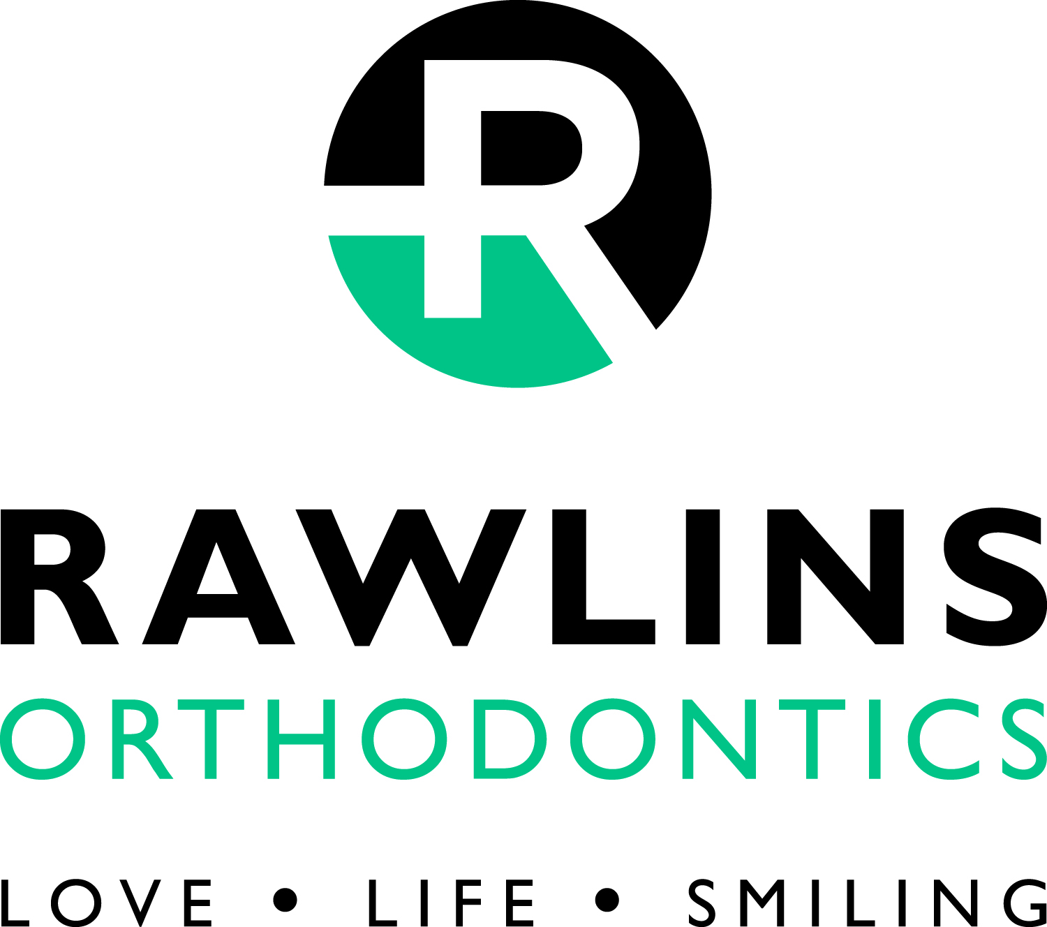 Rawlins Orthodontics