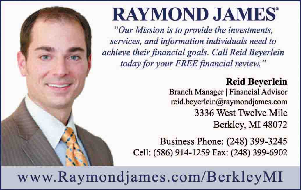 2020 Walk for the Future