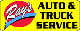 Ray's Auto & Truck Inc.
