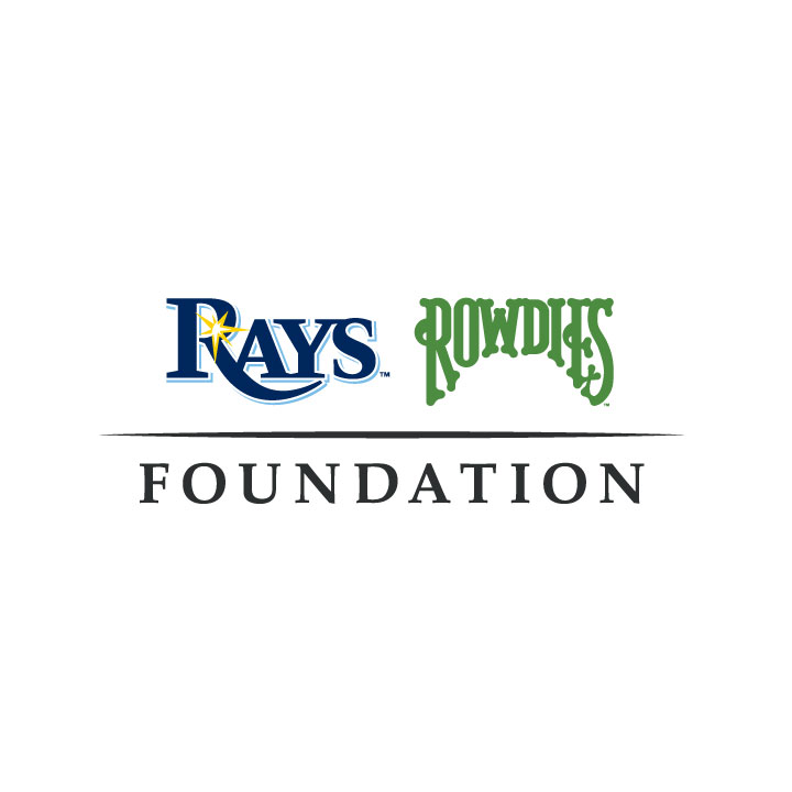 Rays Foundation