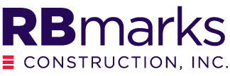 RBmarks Construction