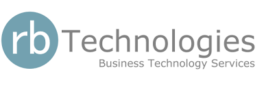 rbTechnologies