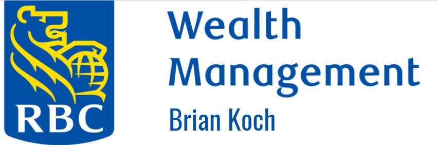 RBC Wealth Management/Brian Koch