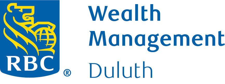 RBC Wealth Management