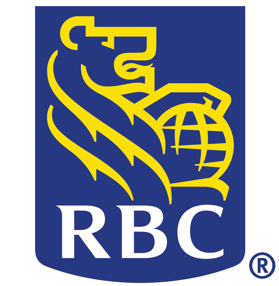 RBC