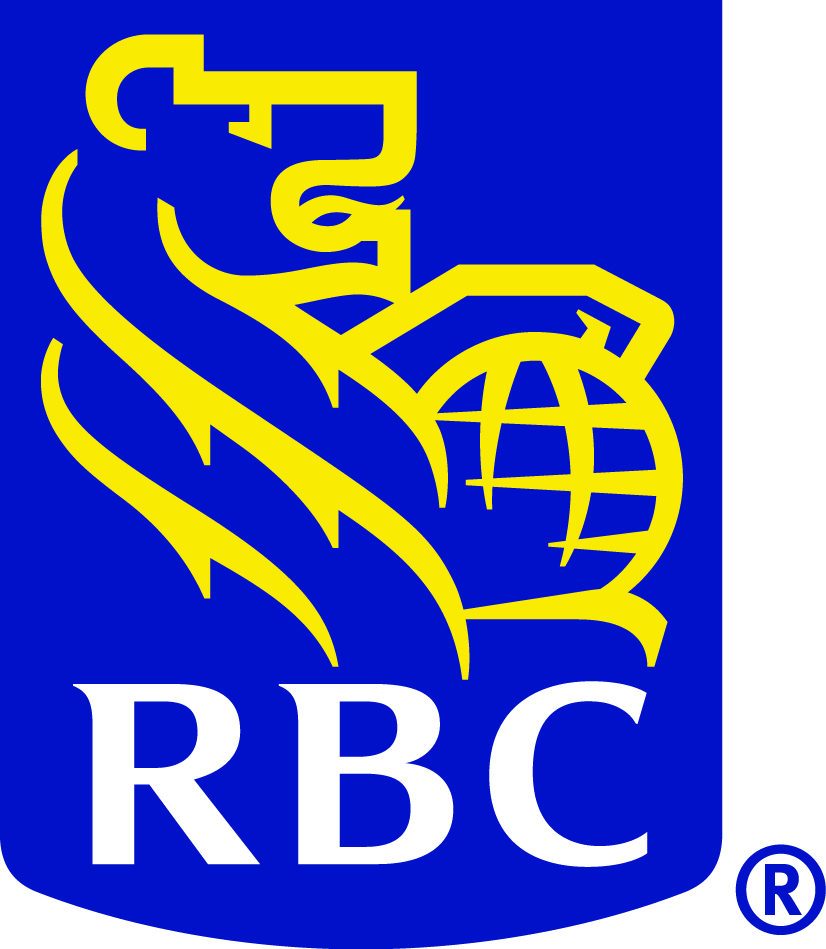 RBC Capital Markets