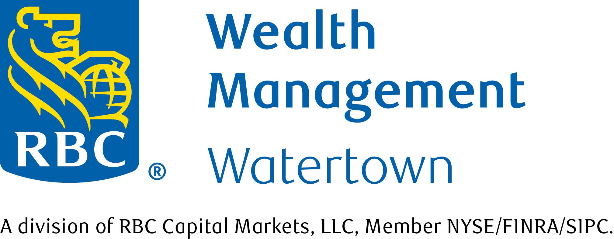 RBC Wealth Management