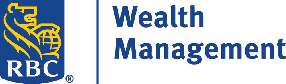 RBC Wealth Management