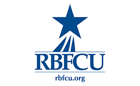 RBFCU