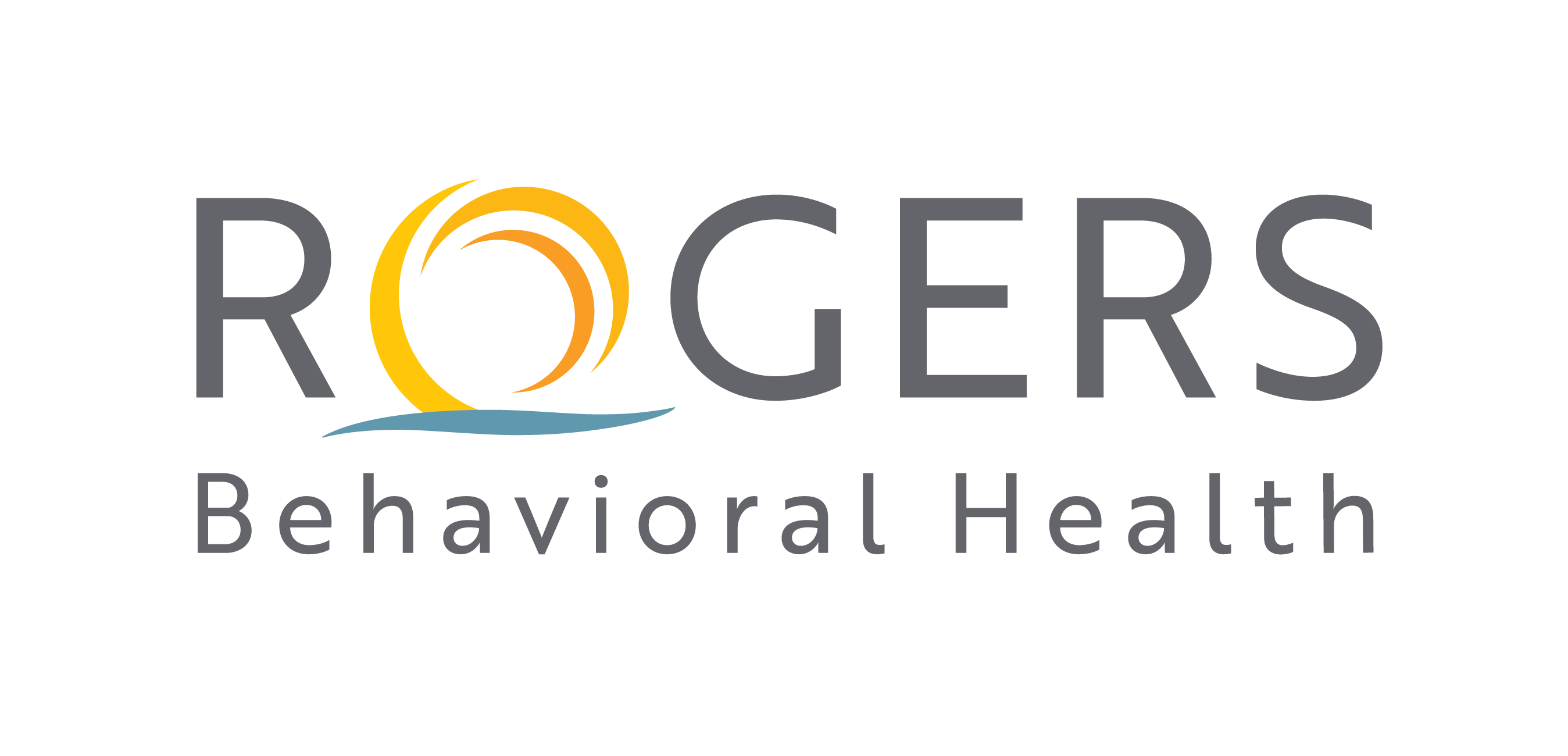 Rogers Behavioral Health