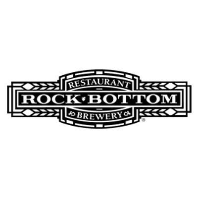 Rock Bottom Restaurant & Brewery