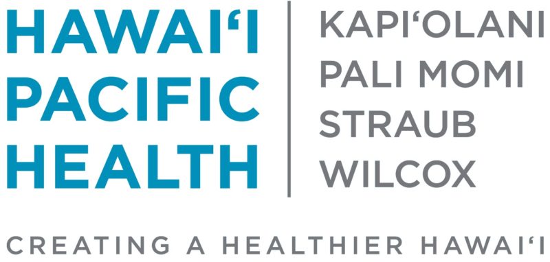 Hawai'i Pacific Health 
