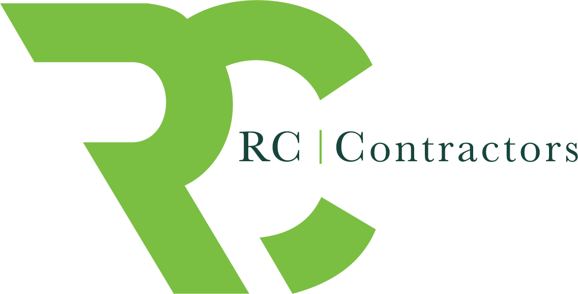 RC Contractors