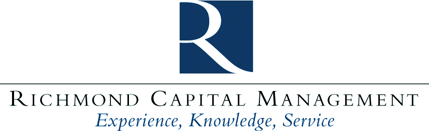 Richmond Capital Management
