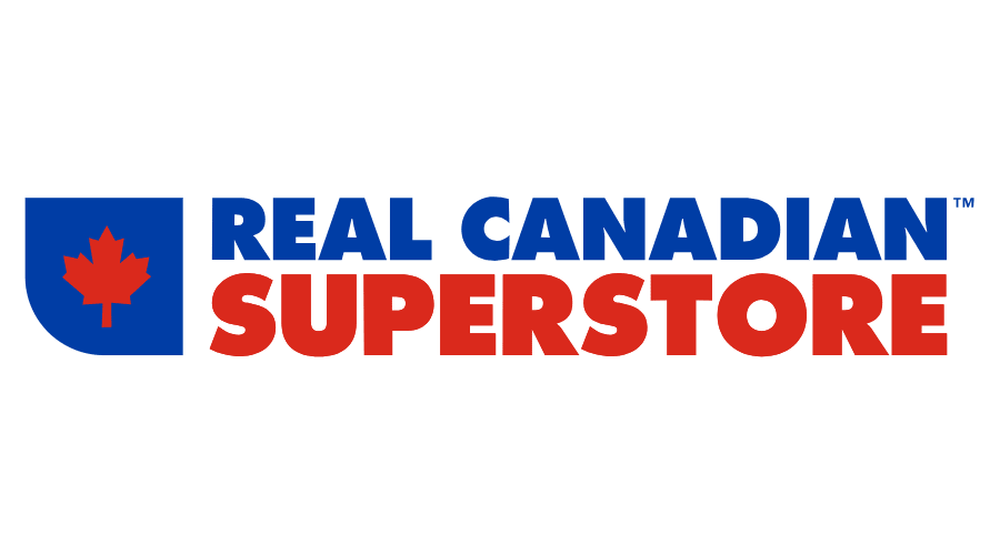 The Real Canadian Superstore