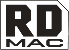 RD Mac, Inc.