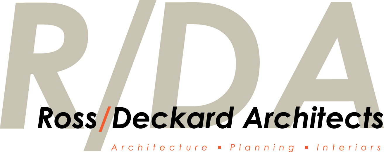 Ross Deckard Architects