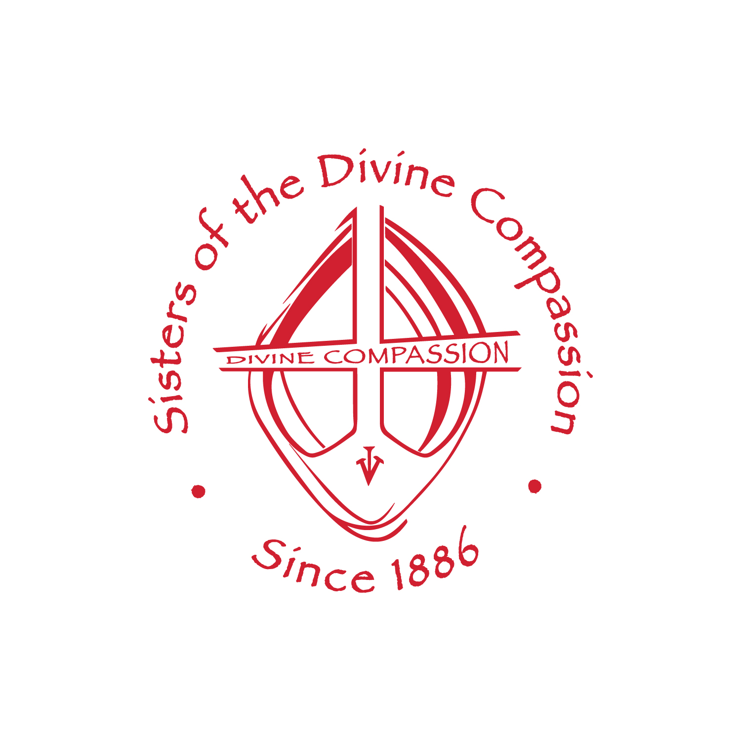 Sisters of the Divine Compassion