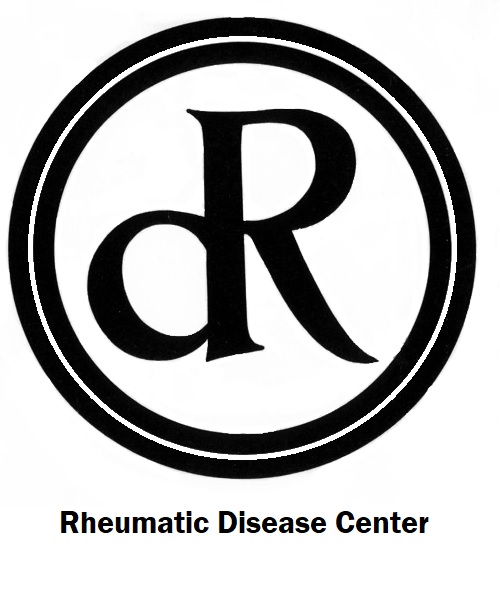 Rheumatic Disease Center