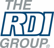 The RDI Group