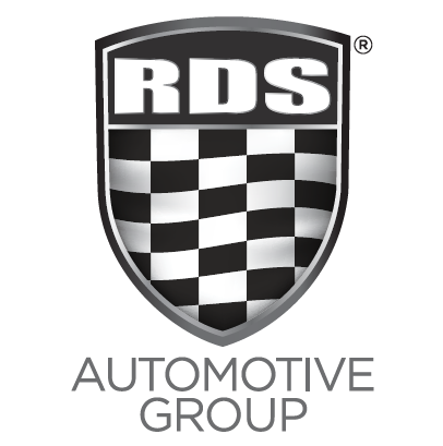 RDS Automotive Group