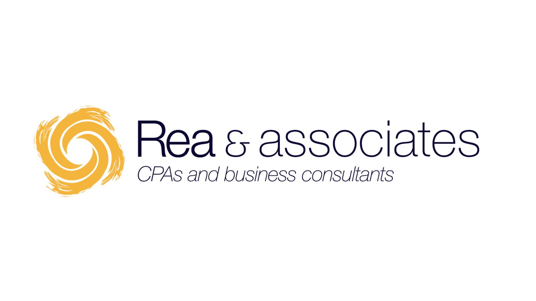 Rea and Associates
