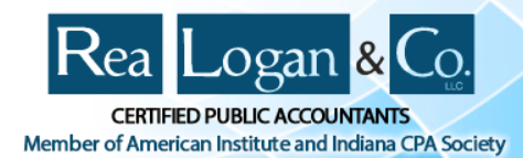 Rea Logan & Co