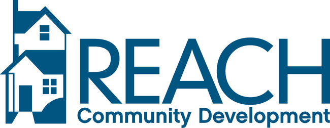 Reach Community Development 