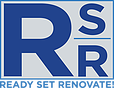 Ready, Set, Renovate