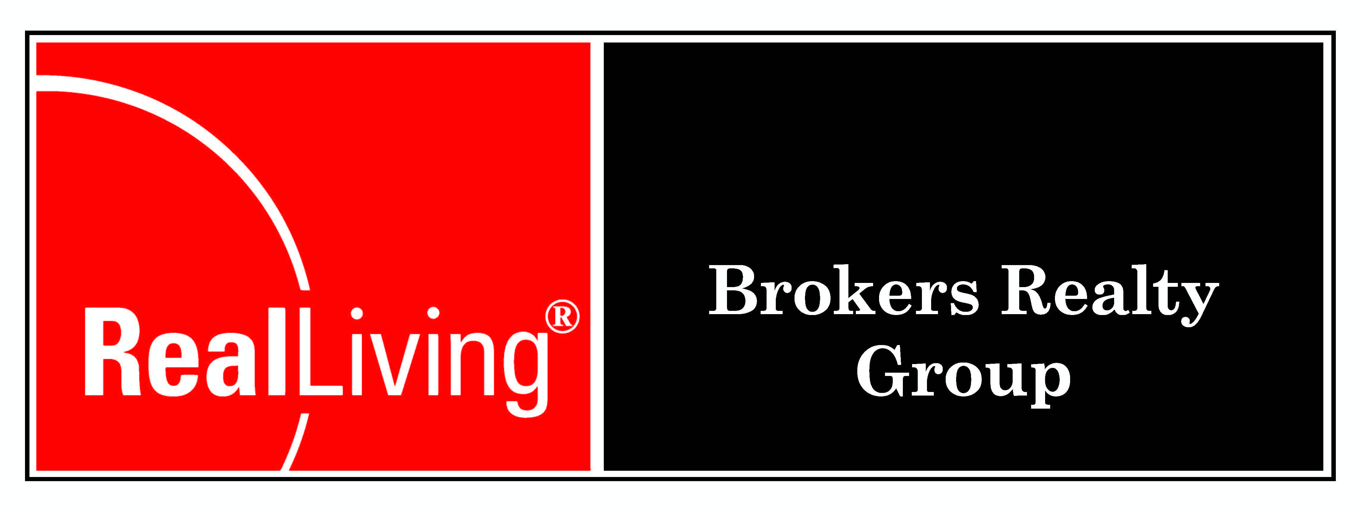 Raffle For The Kids Auction