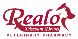 Realo Veterinary Pharmacy