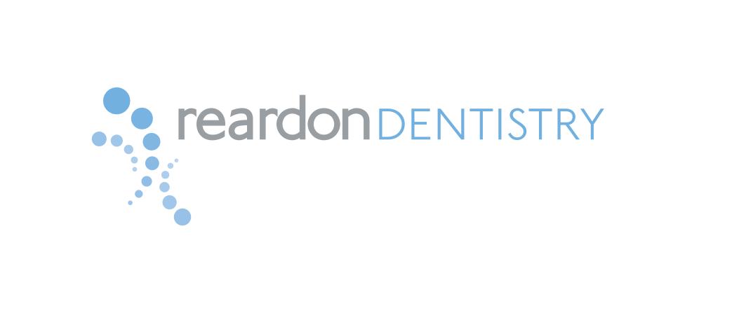 Reardon Dentistry