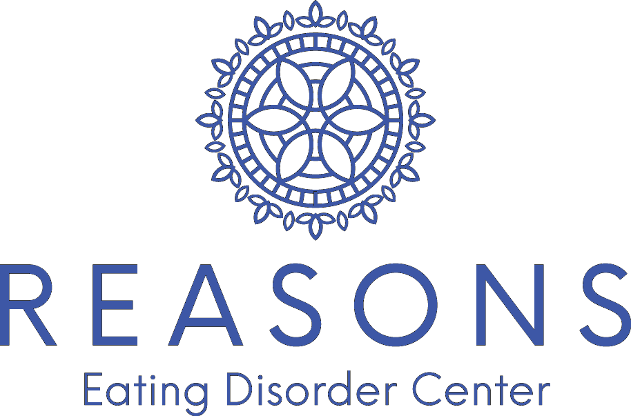 Reasons Eating Disorder Center