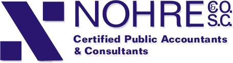 Nohre & Associates 