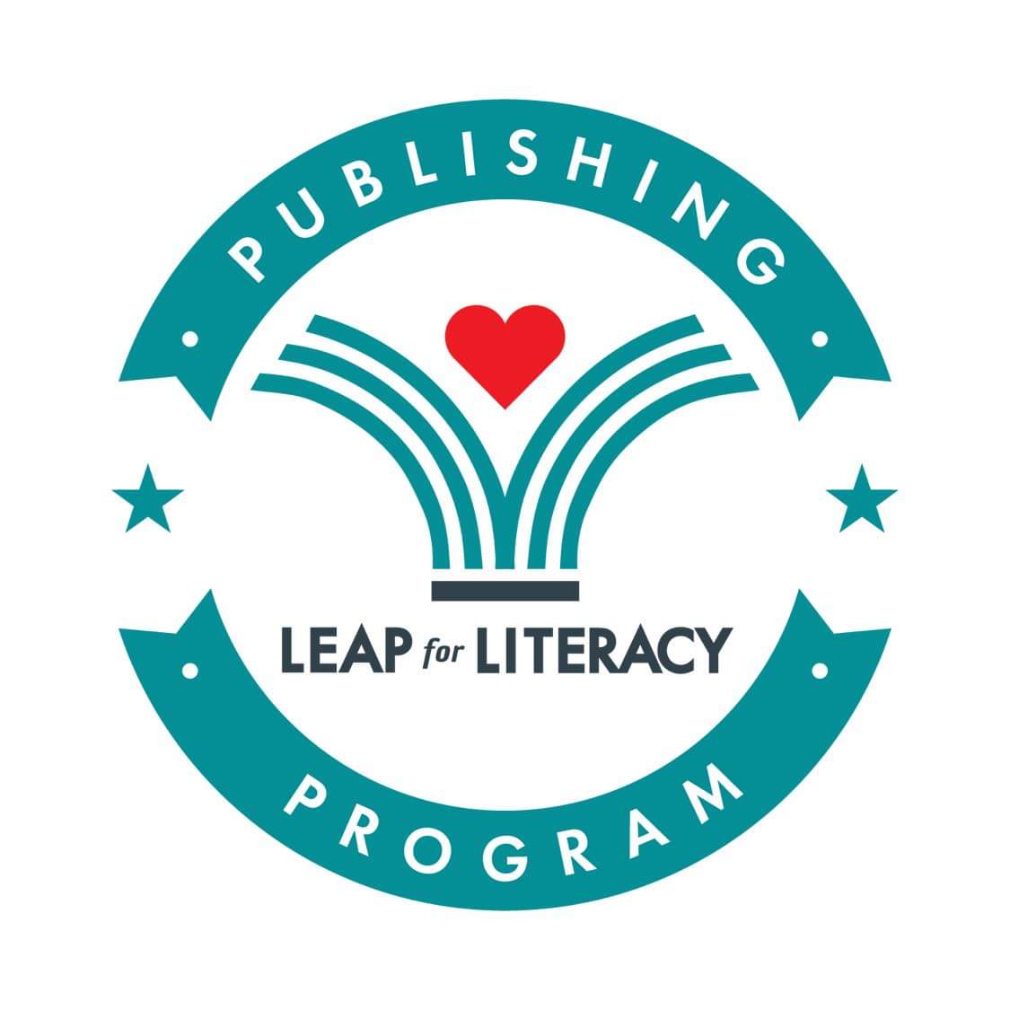Leap for Literacy