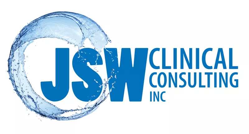 JSW Clinical Consulting Inc.