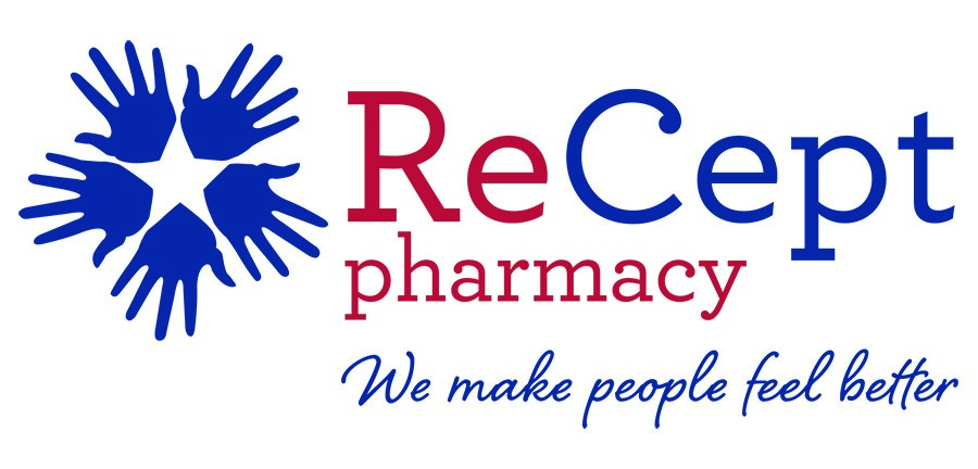 ReCept Pharmacy