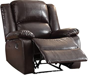 Recliners for Adult Homes